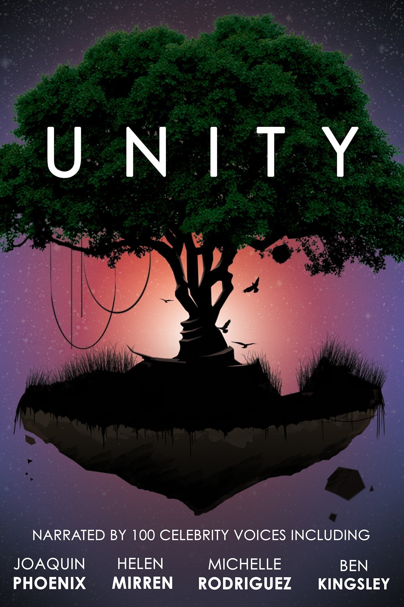 Unity (2015) [38300] (A1703610627) [[Movies]] --Plex--